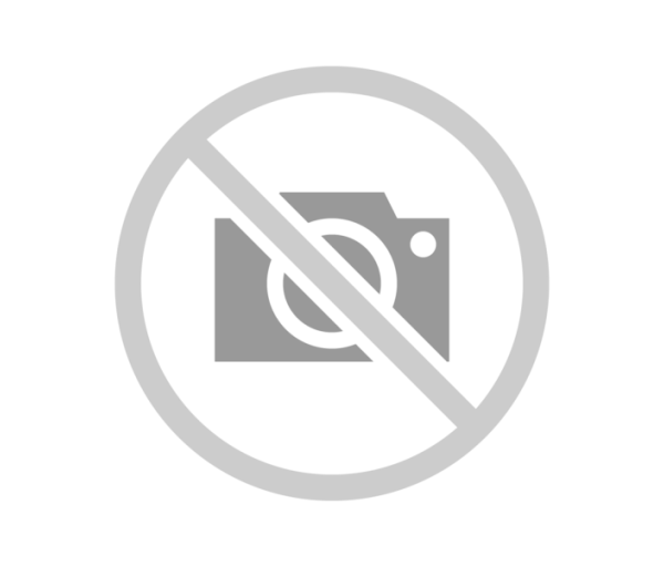 Kitnet para alugar com 1 quarto - Jardim Amanda II,Hortolândia