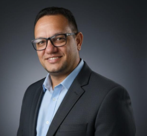 Corretor - Edilton Carvalho