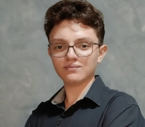 Corretor - Nathan ADM